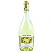 BOSIO 宝禧酒庄 巴贝拉阿斯蒂 DOCG 干红葡萄酒 750ml *3件