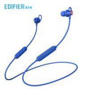 百亿补贴： EDIFIER 漫步者 W281BT 漫威联名款 蓝牙耳机