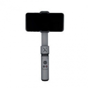 ZHIYUN 智云 SMOOTH X 手机智能云台