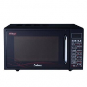 25日0点：格兰仕 G70F20CN1L-DG(WO) 微波炉 20L 微烤一体
