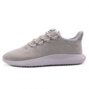 adidas 阿迪达斯 TUBULAR SHADOW 男女款运动鞋 *2件