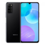 百亿补贴： HONOR 荣耀 30青春版 智能手机 6GB+128GB