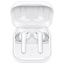 OPPO Enco W51 真无线蓝牙耳机
