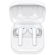 历史低价：OPPO Enco W51 真无线蓝牙耳机