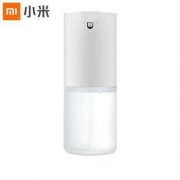 小米 MIJIA 米家 自动洗手液泡沫机套装