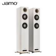 1日0点： Jamo 尊宝 S 807 音响