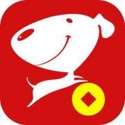 京东金融APP 1金币购2元 白条权益卡