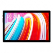 21日10点： TECLAST 台电 M40 10.1英寸平板电脑 6GB 128GB 4G全网通