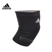 adidas 阿迪达斯 ADSU-13321 男款护膝防护工具