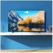 19日0点：TCL 65V2-PRO 65英寸 4K液晶电视