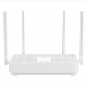 19日0点：Redmi 红米 AX5 WiFi6无线路由器