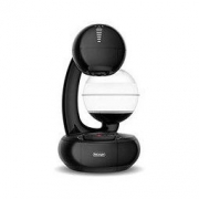 De'Longhi 德龙 Dolce Gusto Esperta（EEDG 505.B）胶囊咖啡机