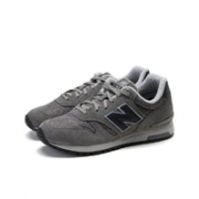 简约百搭！New Balance 565系列 ML565SG 女款 运动休闲鞋