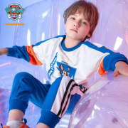 Paw Patrol 汪汪队 儿童卫衣套装 89元包邮（需用券）