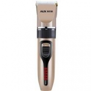 百亿补贴：AUX 奥克斯 A5 理发器