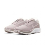 22日0点： NIKE 耐克 AIR ZOOM PEGASUS 37 女士跑鞋