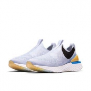 9日0点： NIKE 耐克 EPIC PHNTM REACT FK JDI CI1290 女子跑步鞋