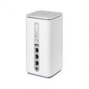 OPPO 5G CPE T1 移动路由器