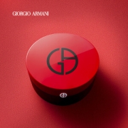 GIORGIO ARMANI 乔治·阿玛尼 精华气垫粉底液 15g #2