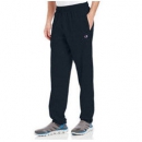 Champion Closed Bottom Jersey 男士运动长裤