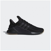 adidas 阿迪达斯 CLIMACOOL 02/17 中性款跑鞋 CQ3053 *2件