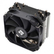 Thermalright 利民 AK120 MINI 风冷散热器 无光