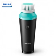 PHILIPS 飞利浦 MS1011 洁面仪 +凑单品