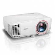 BenQ 明基 TH671ST 短焦投影机