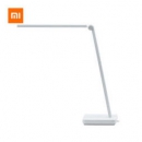 MIJIA 米家 Lite 三档调节台灯
