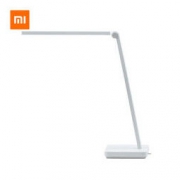 历史低价： MIJIA 米家 Lite 三档调节台灯