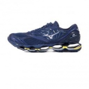 Mizuno WAVE PROPHECY 8 J1GC190006 男款跑鞋