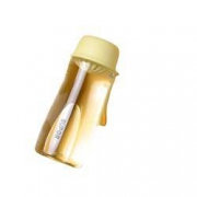 SUPOR 苏泊尔 Tritian水杯 580ml