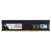 JUHOR 玖合盛世 DDR4 3000 台式内存 8GB 长鑫颗粒