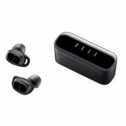 FIIL 斐耳耳机 FIIL T1 PRO 真无线降噪耳机 黑色