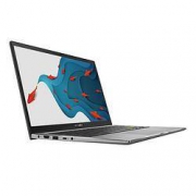 百亿补贴： ASUS 华硕 灵锐14 14英寸笔记本电脑（R7-4700U、16GB、512GB）