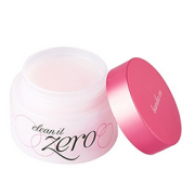banila co. 芭妮兰 致柔卸妆膏 100ml