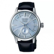 SEIKO 精工 PRESAGE 领航系列 SSA343J1 男士机械腕表