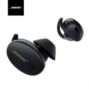 23日0点、新品发售：BOSE Sports Earbuds 真无线蓝牙耳机