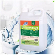 白菜价：欧偌 瓷砖清洁剂 5斤