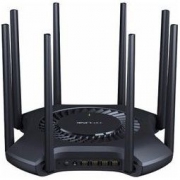 TP-LINK TL-XDR3230 易展版 AX3200 WiFi6 无线路由器