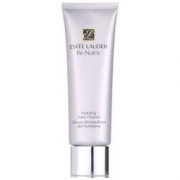ESTEE LAUDER 雅诗兰黛 白金保湿洁面乳 125ml