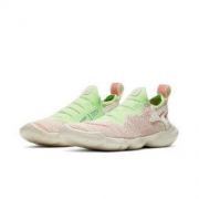 Nike 耐克 NIKE FREE RN FLYKNIT 3.0 CJ0267 女子跑步鞋