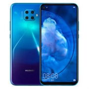 HUAWEI 华为 nova 5z 智能手机