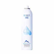 颐莲 玻尿酸 补水喷雾 保湿喷雾300ml 2支装