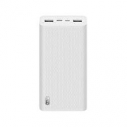 ZMI 紫米 QB821A 移动电源 20000mAh