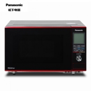 Panasonic 松下 NN-GF372B 微波炉