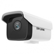 TP-LINK 普联 TL-IPC525CP-12 室外监摄像头 12mm