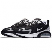 9日0点： NIKE 耐克 AIR MAX 200 CQ4599 男子运动鞋