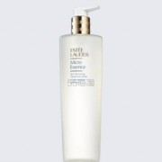 送正装高能小棕瓶！Estee Lauder 雅诗兰黛 微精华保湿水 400ml