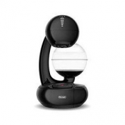 De'Longhi 德龙 Dolce Gusto Esperta（EEDG 505.B）胶囊咖啡机
